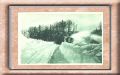 Chatel 05.jpg